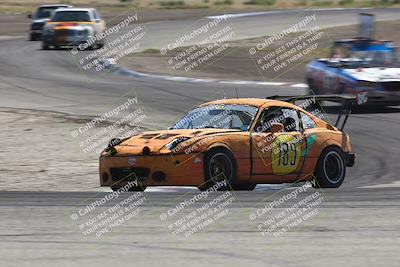 media/Sep-27-2025-24 Hours of Lemons (Sat) [[04fd3ac4ac]]/1pm (Off Ramp)/